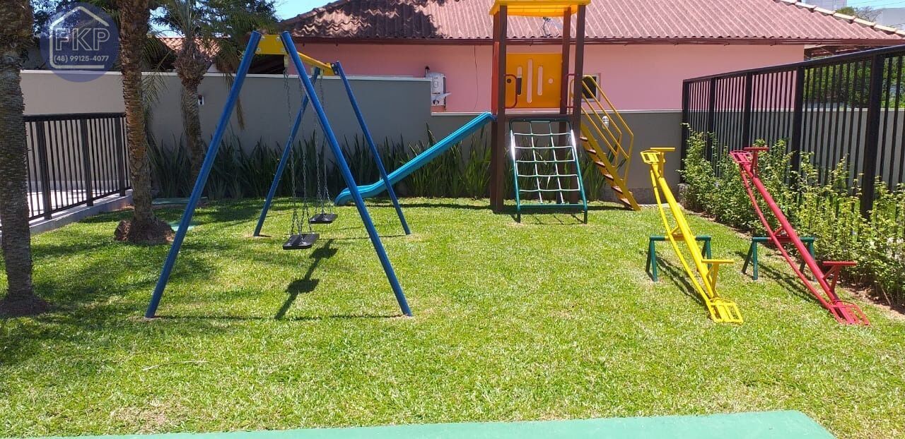 Apartamento, 2 quartos, 54 m² - Foto 45