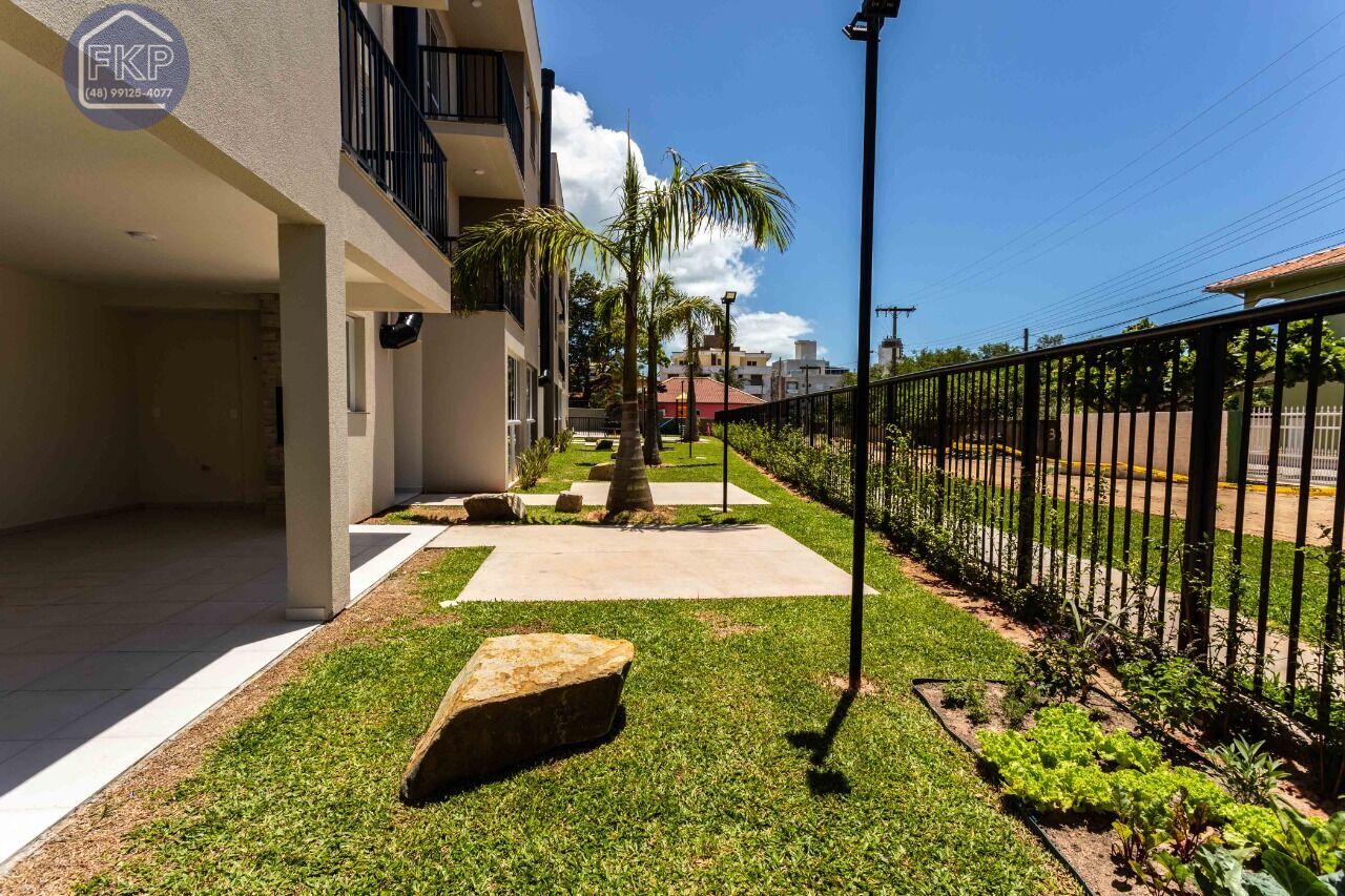 Apartamento, 2 quartos, 54 m² - Foto 27