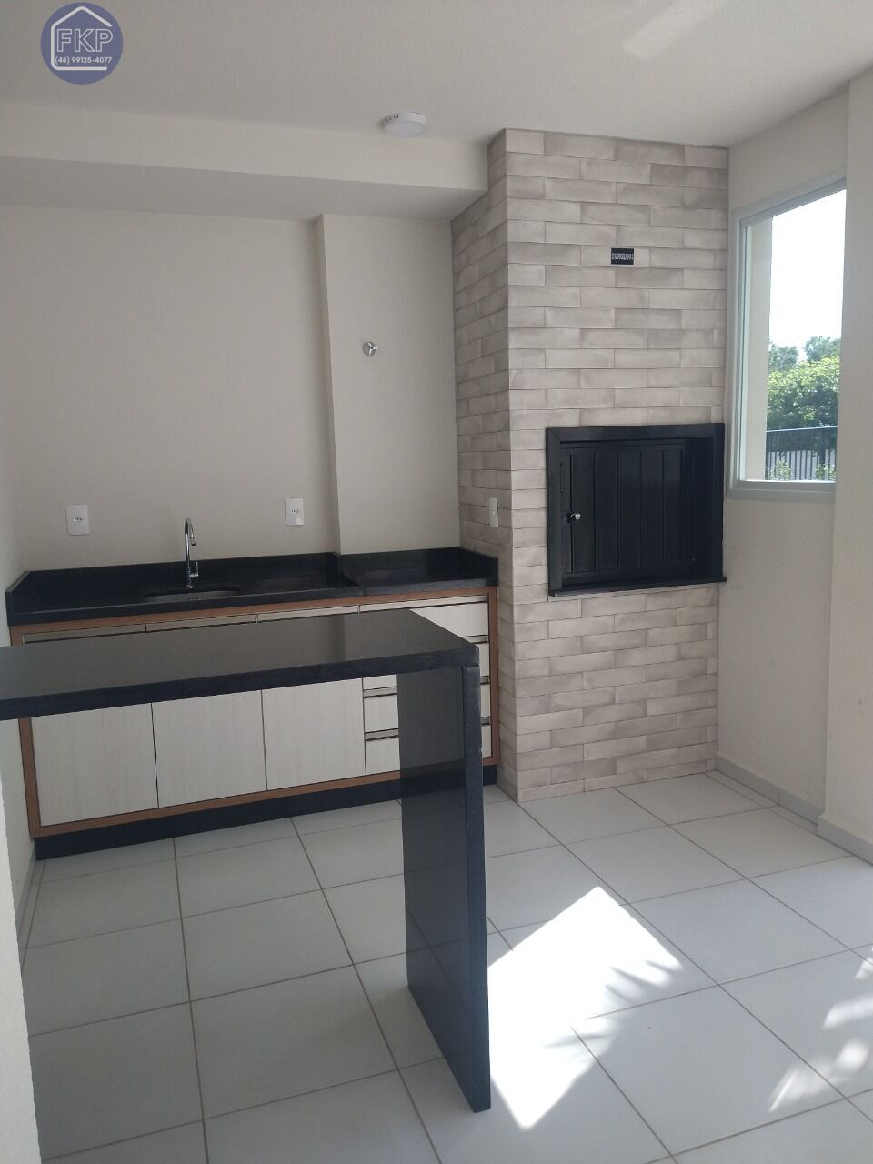 Apartamento, 2 quartos, 54 m² - Foto 40