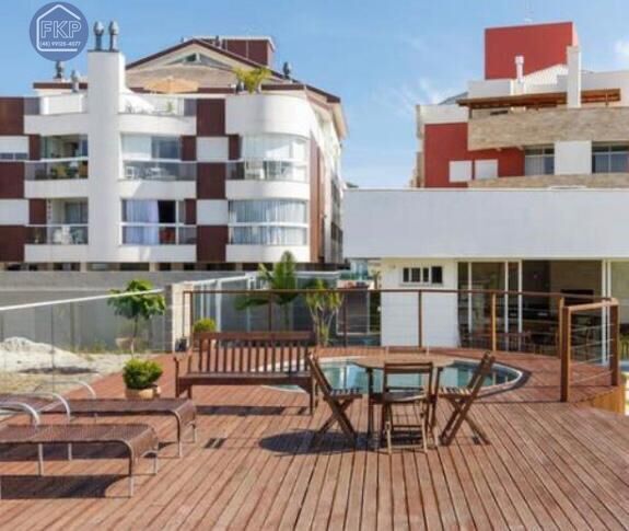 Apartamento à venda com 3 quartos, 95m² - Foto 31