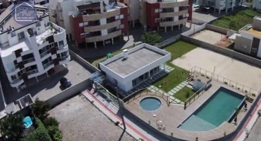 Apartamento à venda com 3 quartos, 95m² - Foto 26