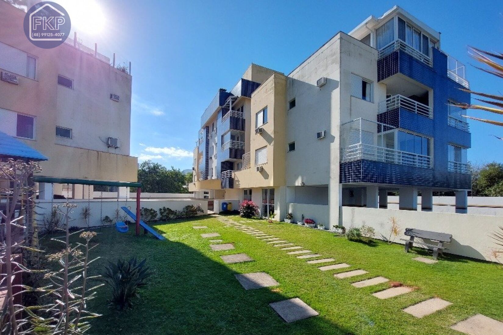 Cobertura à venda com 2 quartos, 136m² - Foto 54