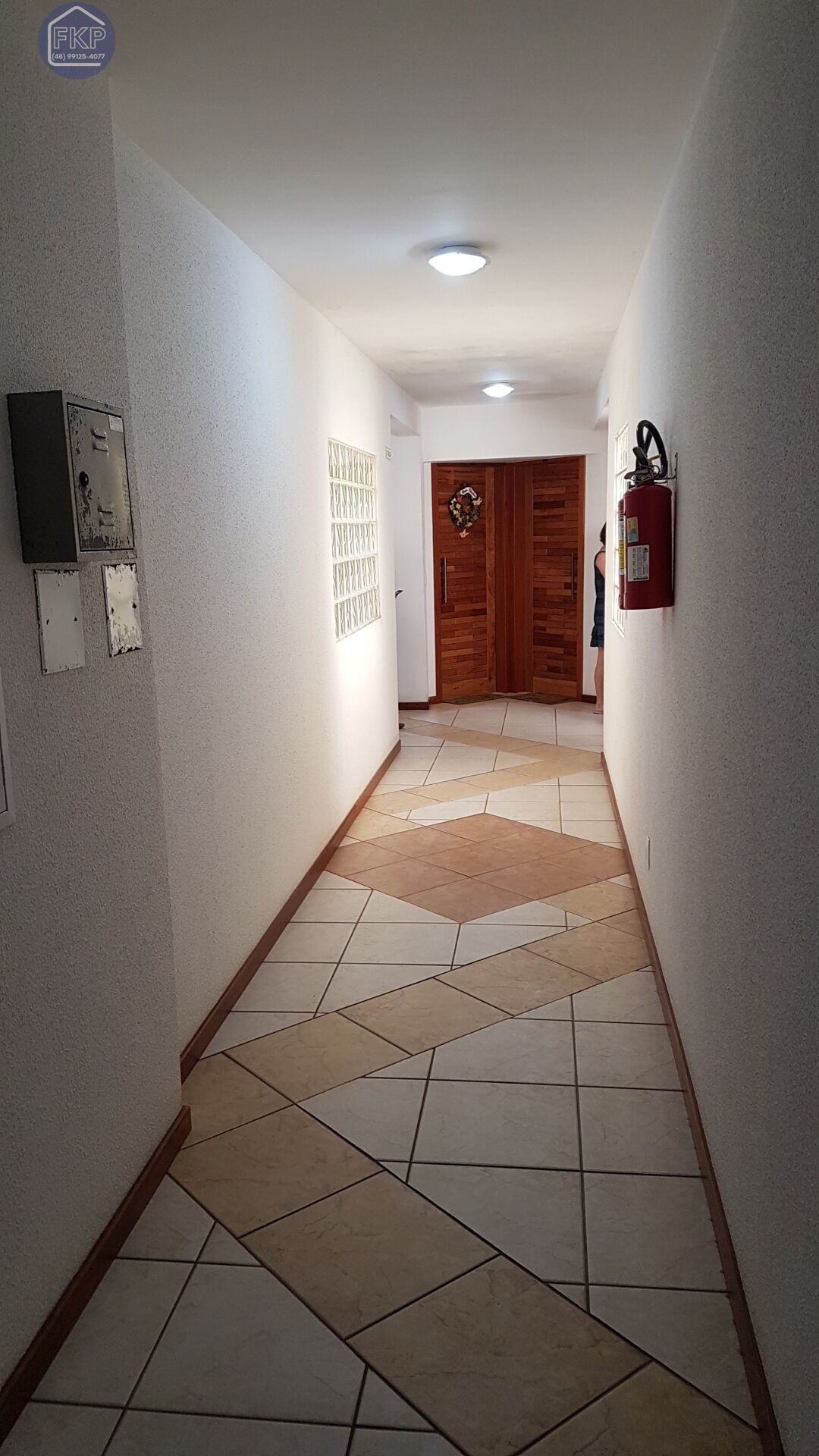 Apartamento à venda com 2 quartos, 80m² - Foto 32