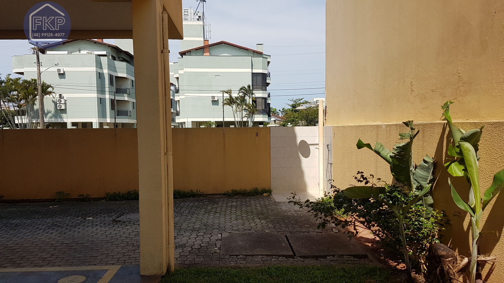 Apartamento à venda com 2 quartos, 80m² - Foto 25