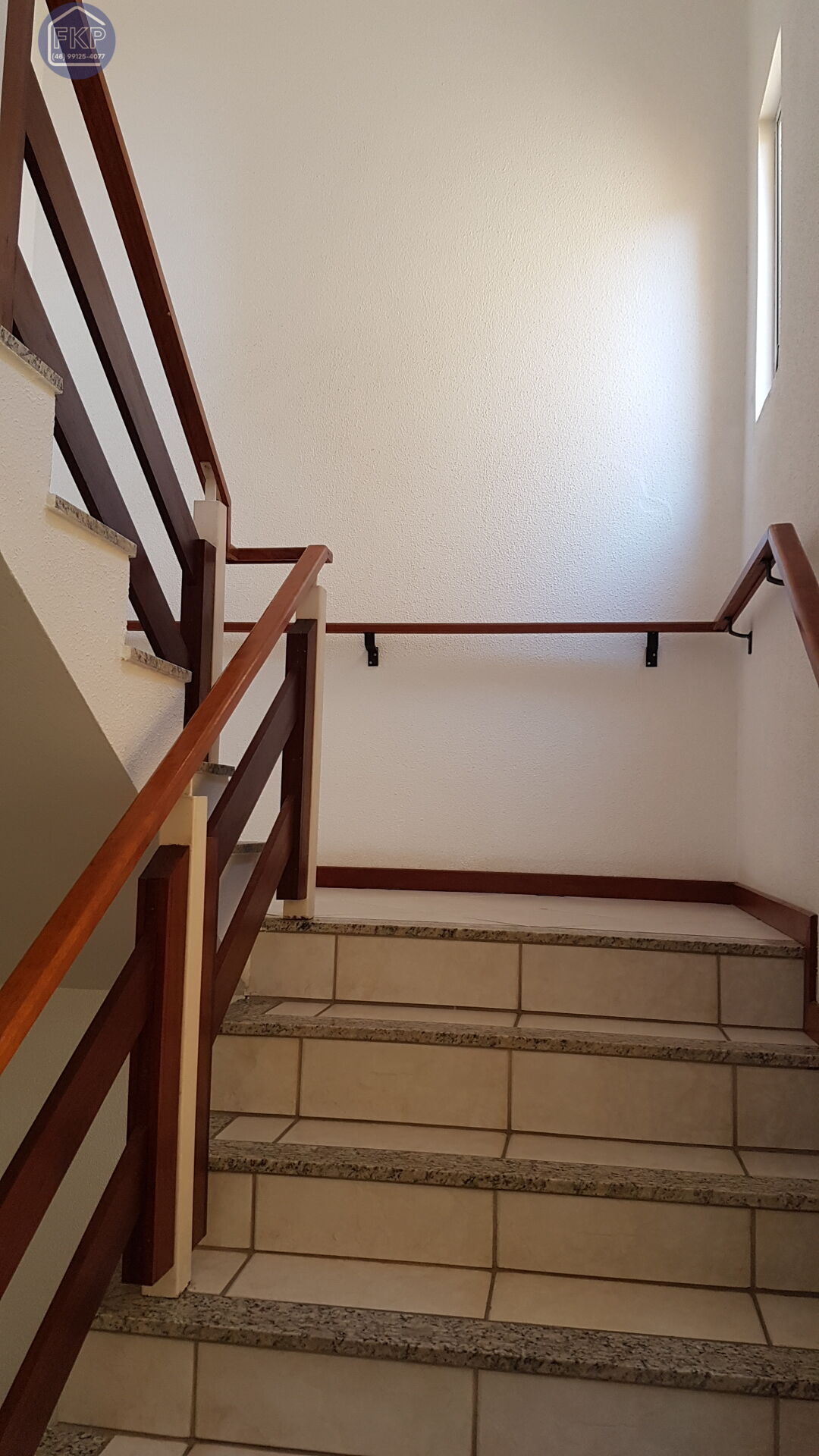 Apartamento à venda com 2 quartos, 80m² - Foto 33