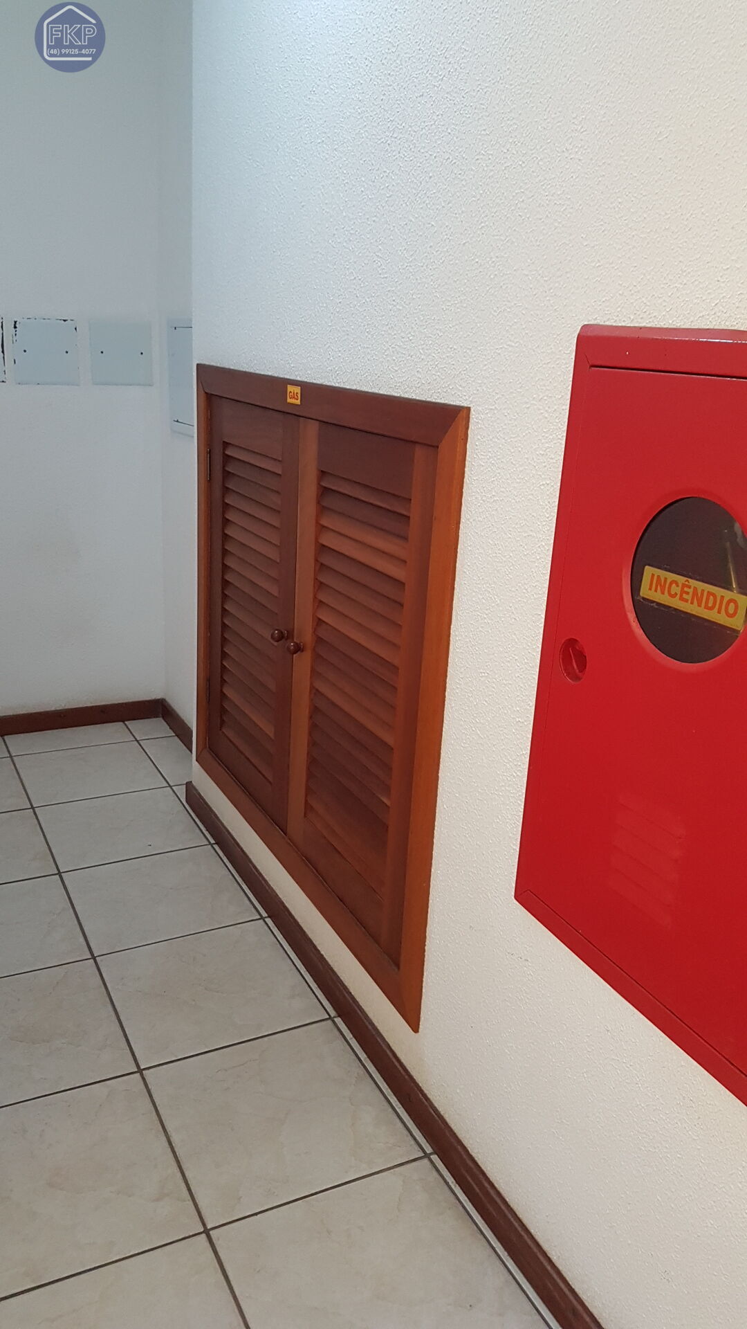 Apartamento à venda com 2 quartos, 80m² - Foto 34