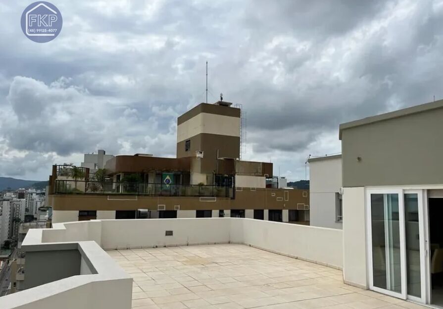 Apartamento à venda com 3 quartos, 122m² - Foto 66