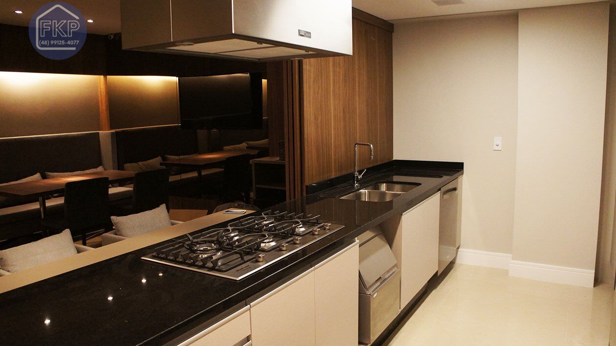 Apartamento à venda com 4 quartos, 132m² - Foto 57