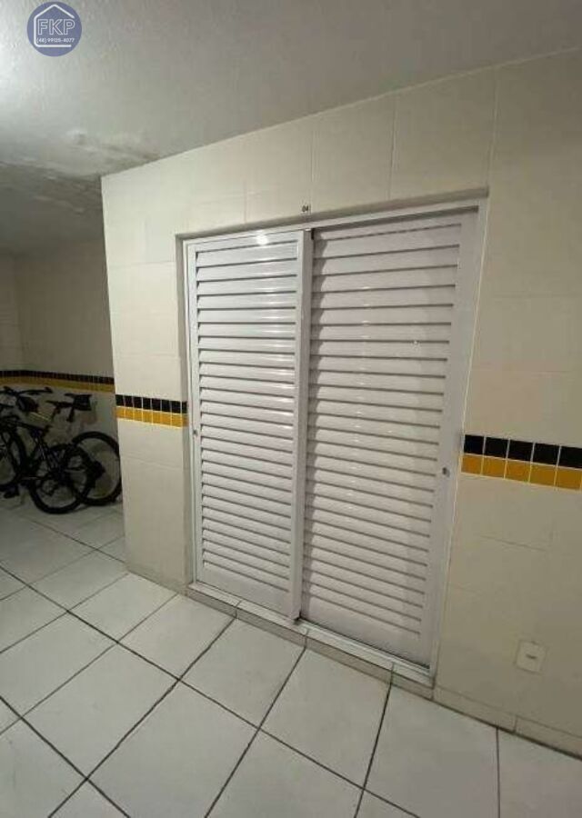 Apartamento à venda com 4 quartos, 132m² - Foto 64