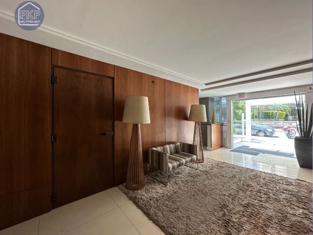 Apartamento à venda com 4 quartos, 132m² - Foto 40