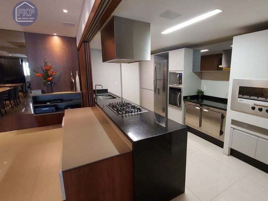 Apartamento à venda com 4 quartos, 132m² - Foto 50