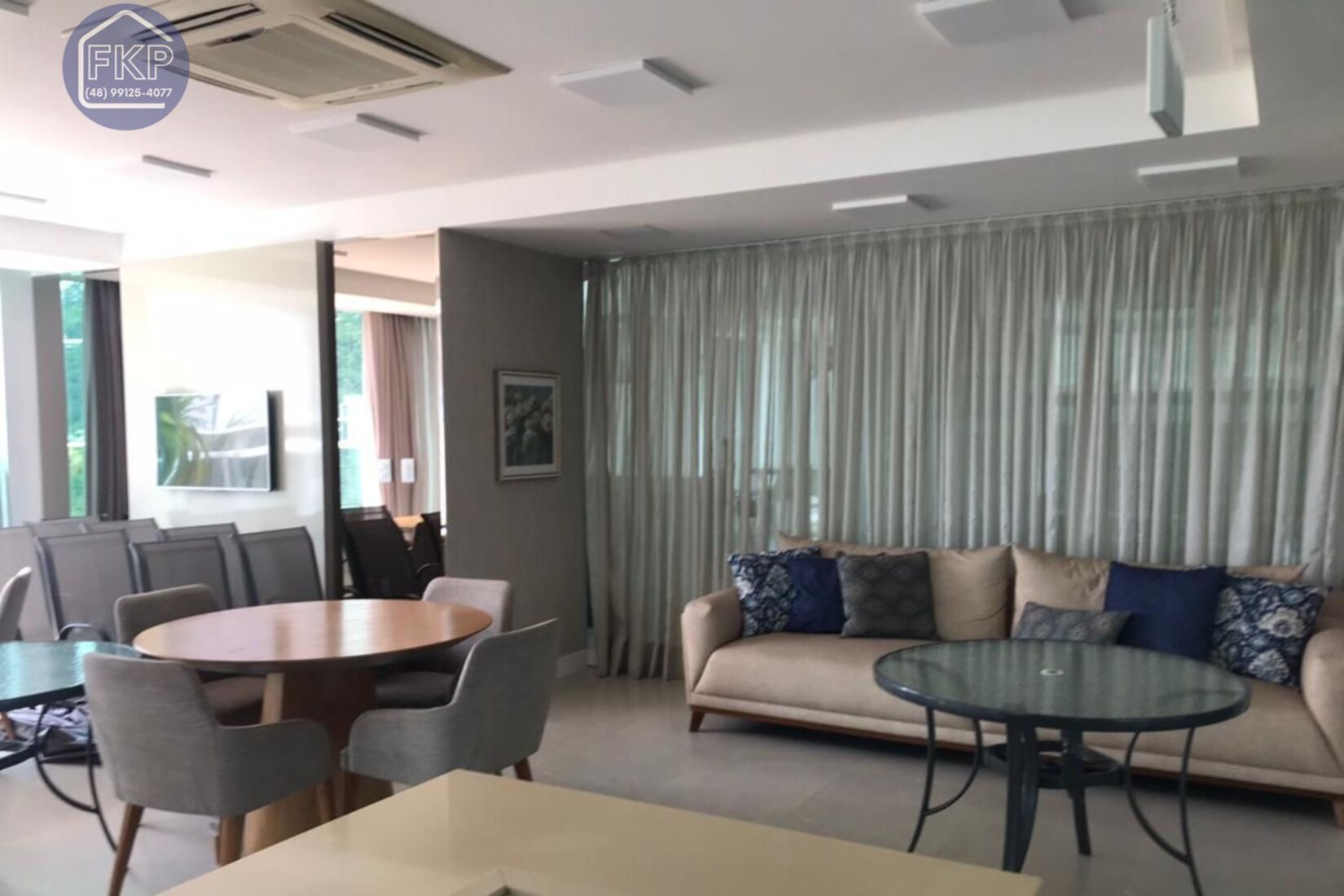 Apartamento à venda com 3 quartos, 112m² - Foto 36