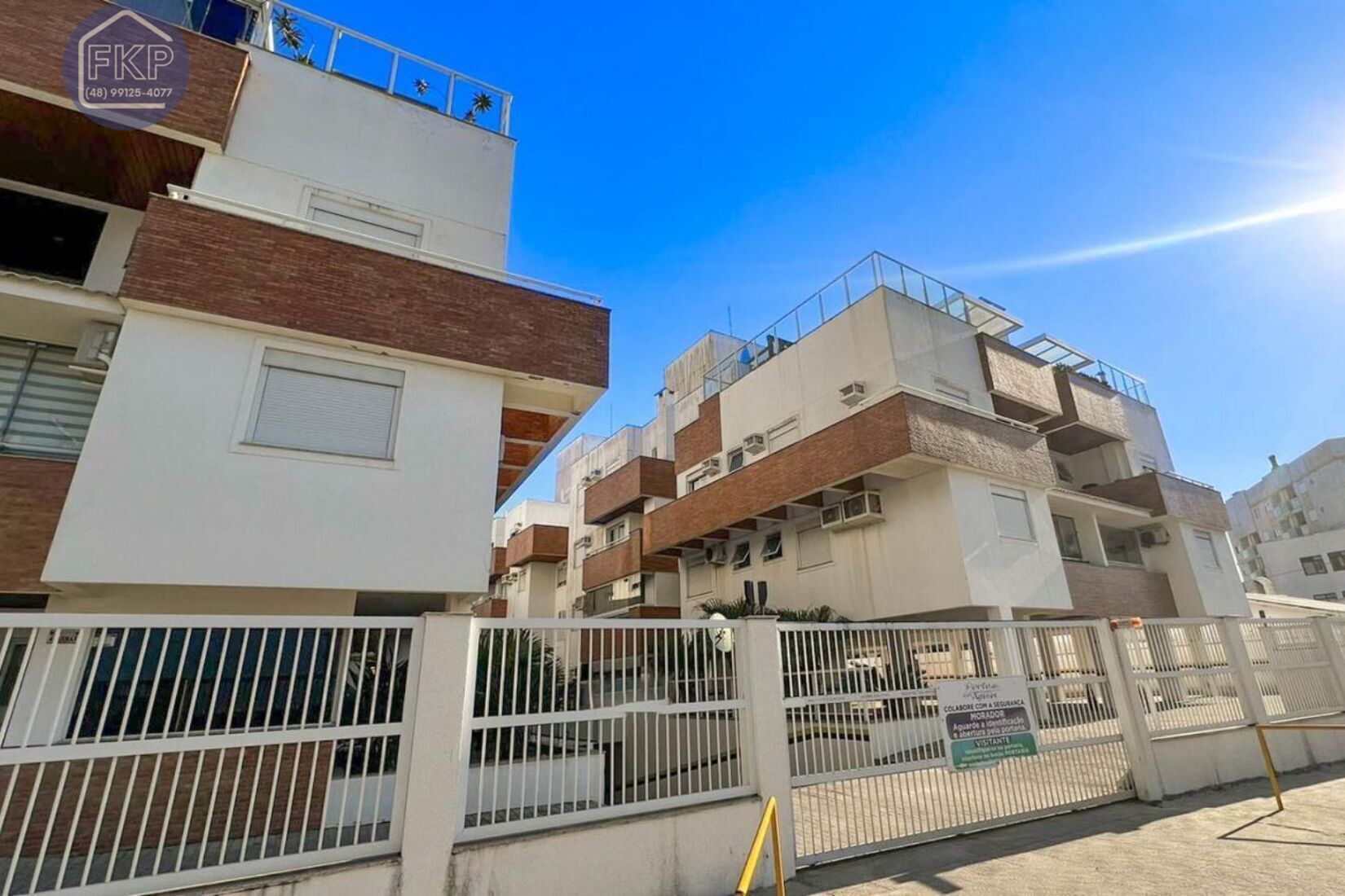 Apartamento à venda com 2 quartos, 73m² - Foto 21