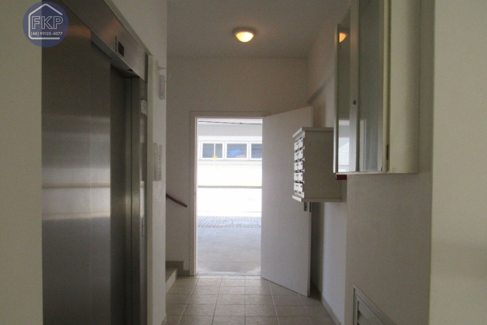 Apartamento à venda com 2 quartos, 73m² - Foto 29