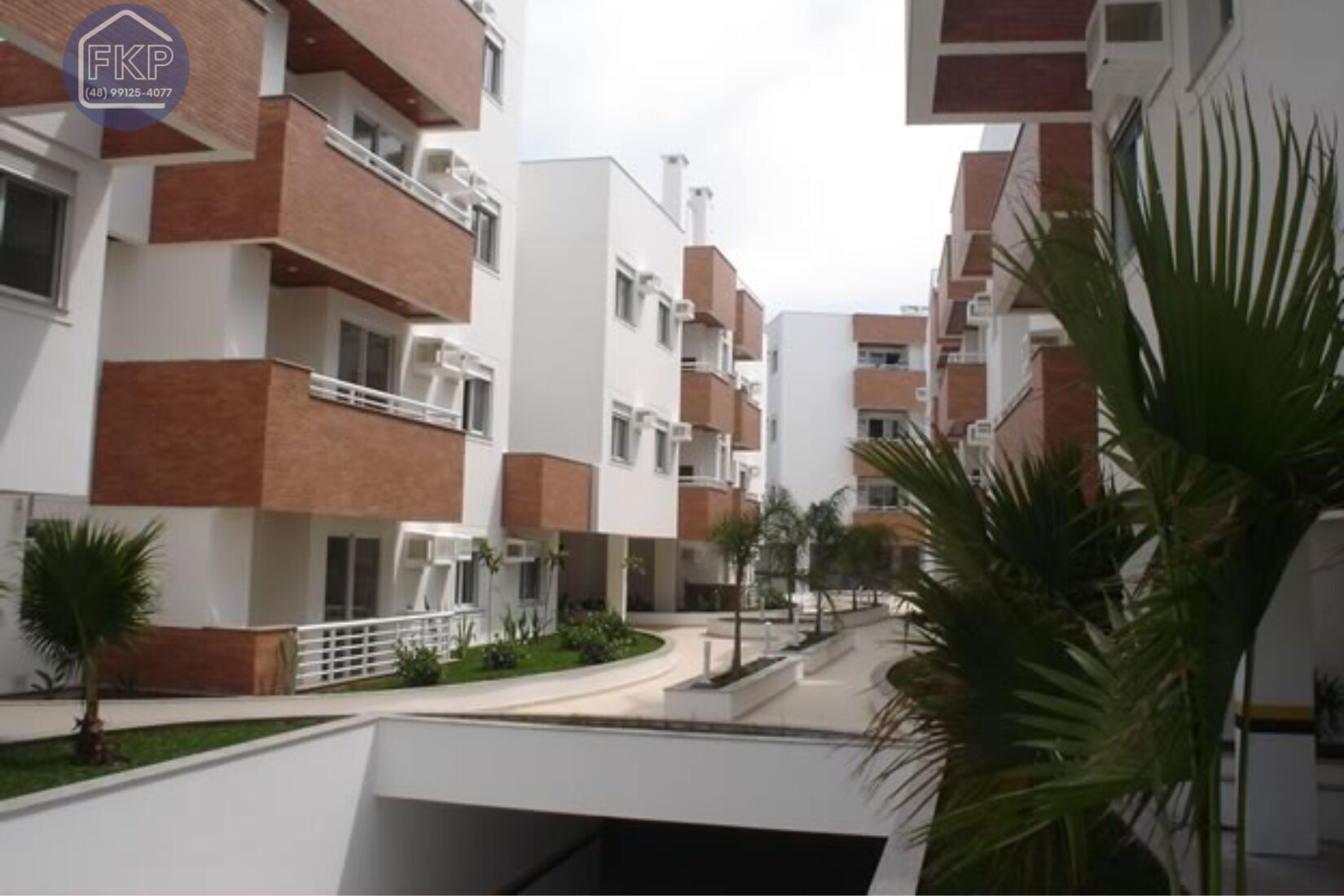 Apartamento à venda com 2 quartos, 73m² - Foto 23