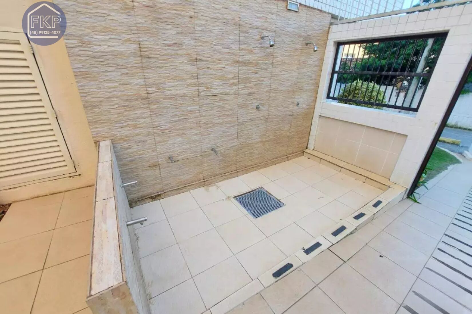 Apartamento à venda com 2 quartos, 65m² - Foto 25