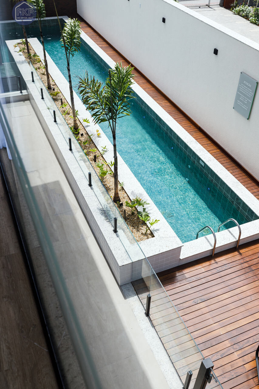 Apartamento, 3 quartos, 84 m² - Foto 62