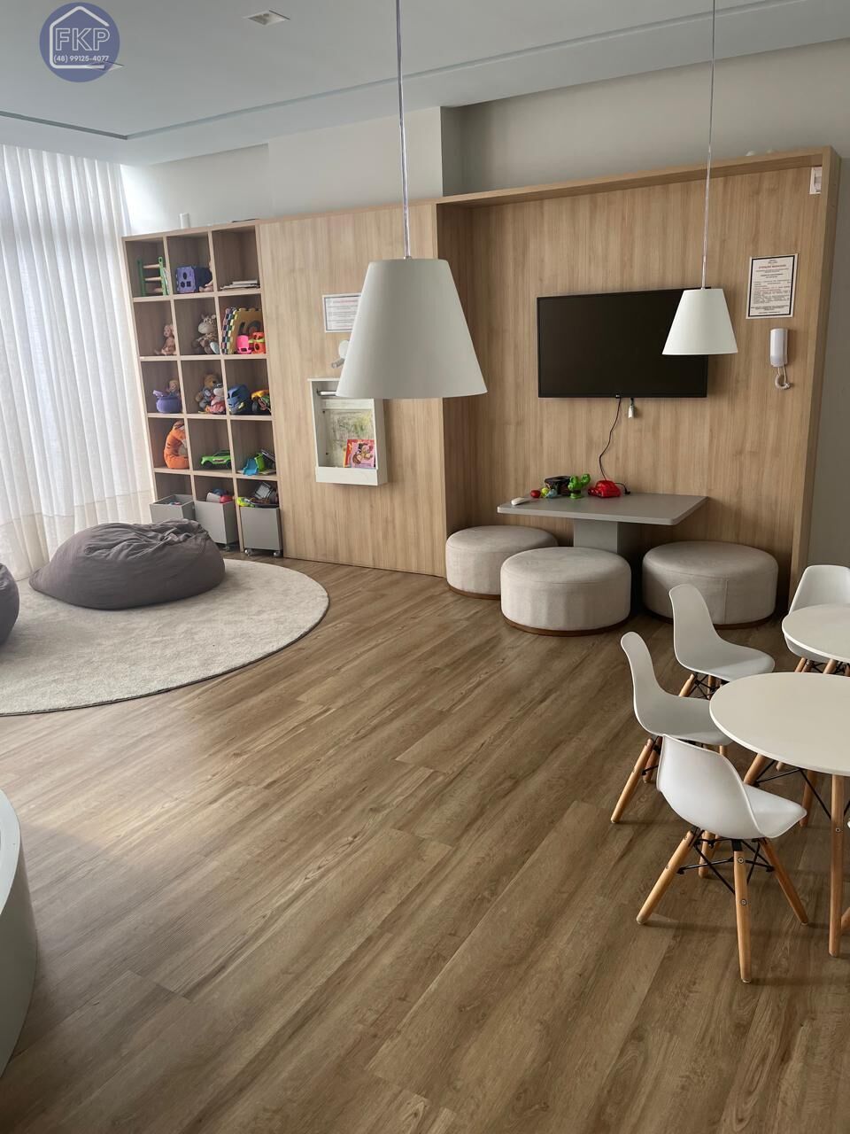 Apartamento, 3 quartos, 84 m² - Foto 42