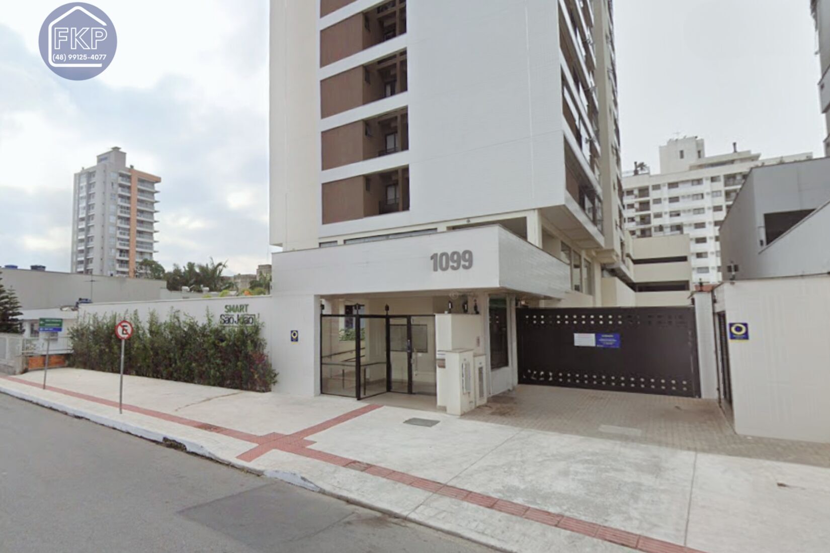 Apartamento, 3 quartos, 84 m² - Foto 30