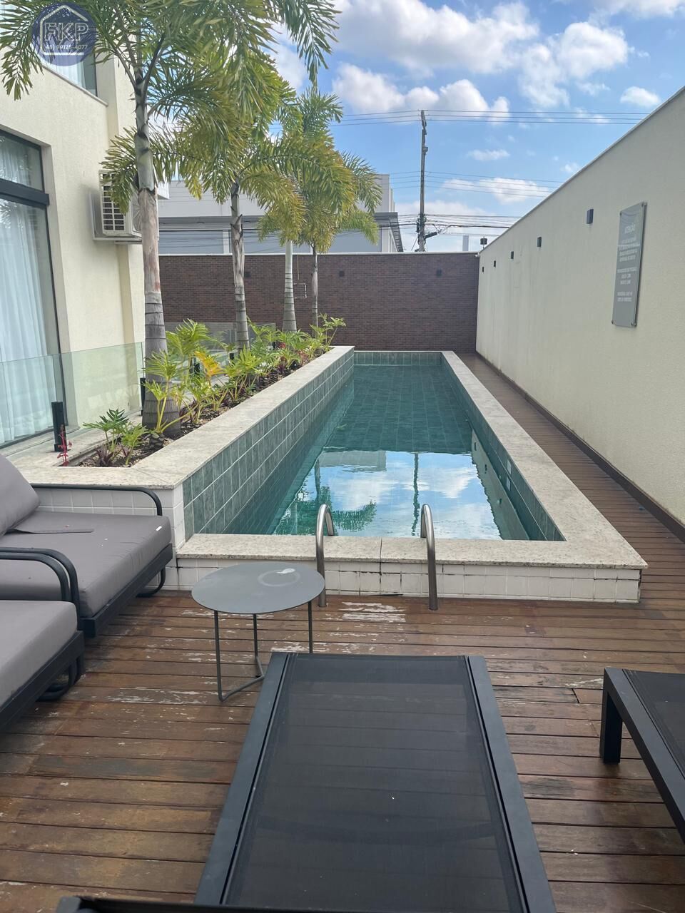 Apartamento, 3 quartos, 84 m² - Foto 59