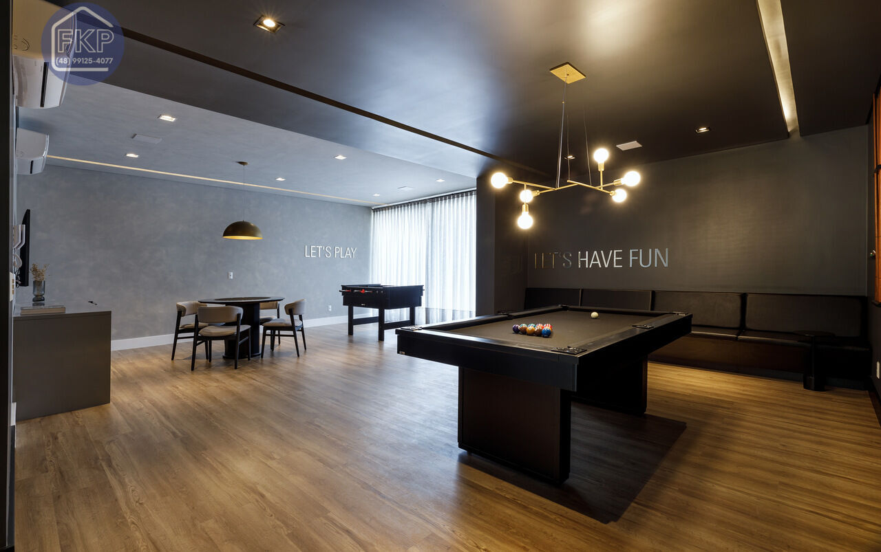 Apartamento, 3 quartos, 84 m² - Foto 49