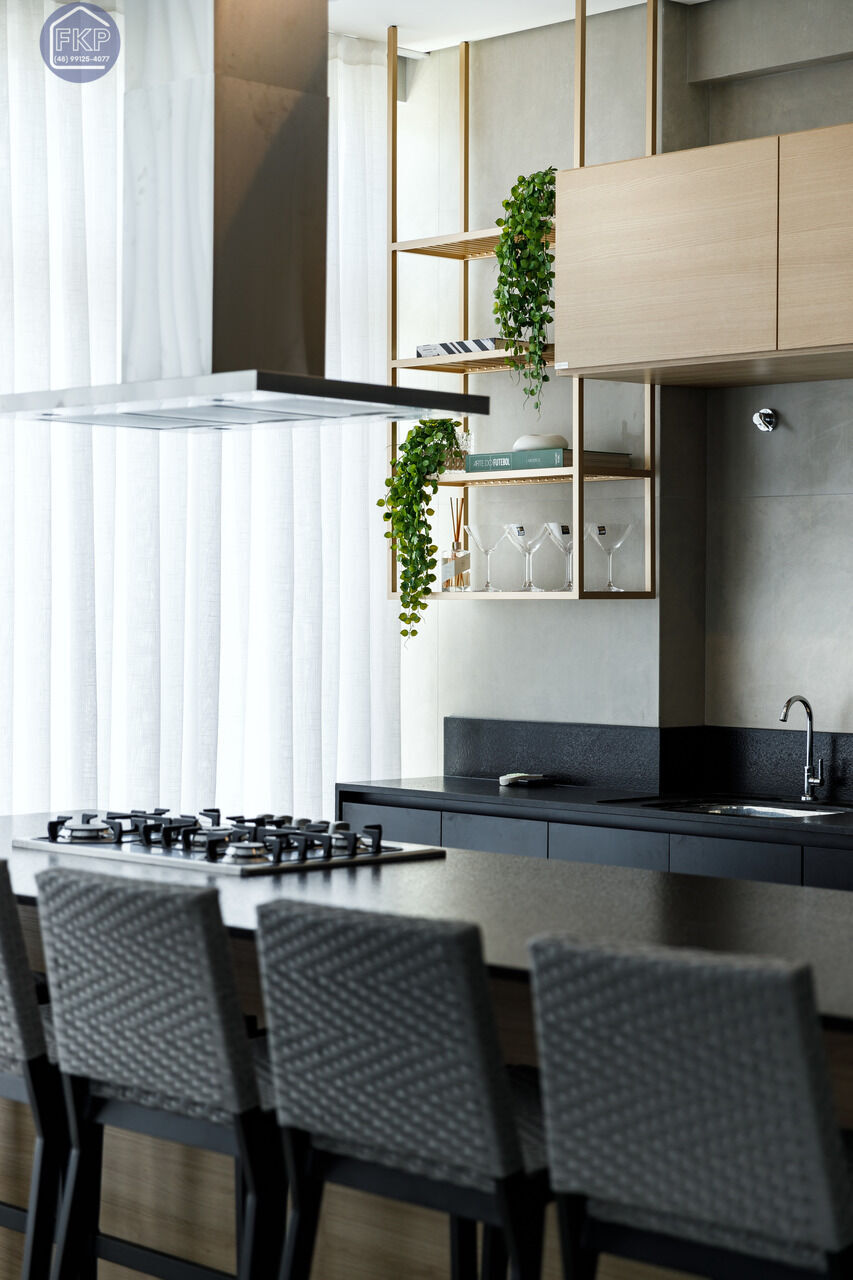 Apartamento, 3 quartos, 84 m² - Foto 44