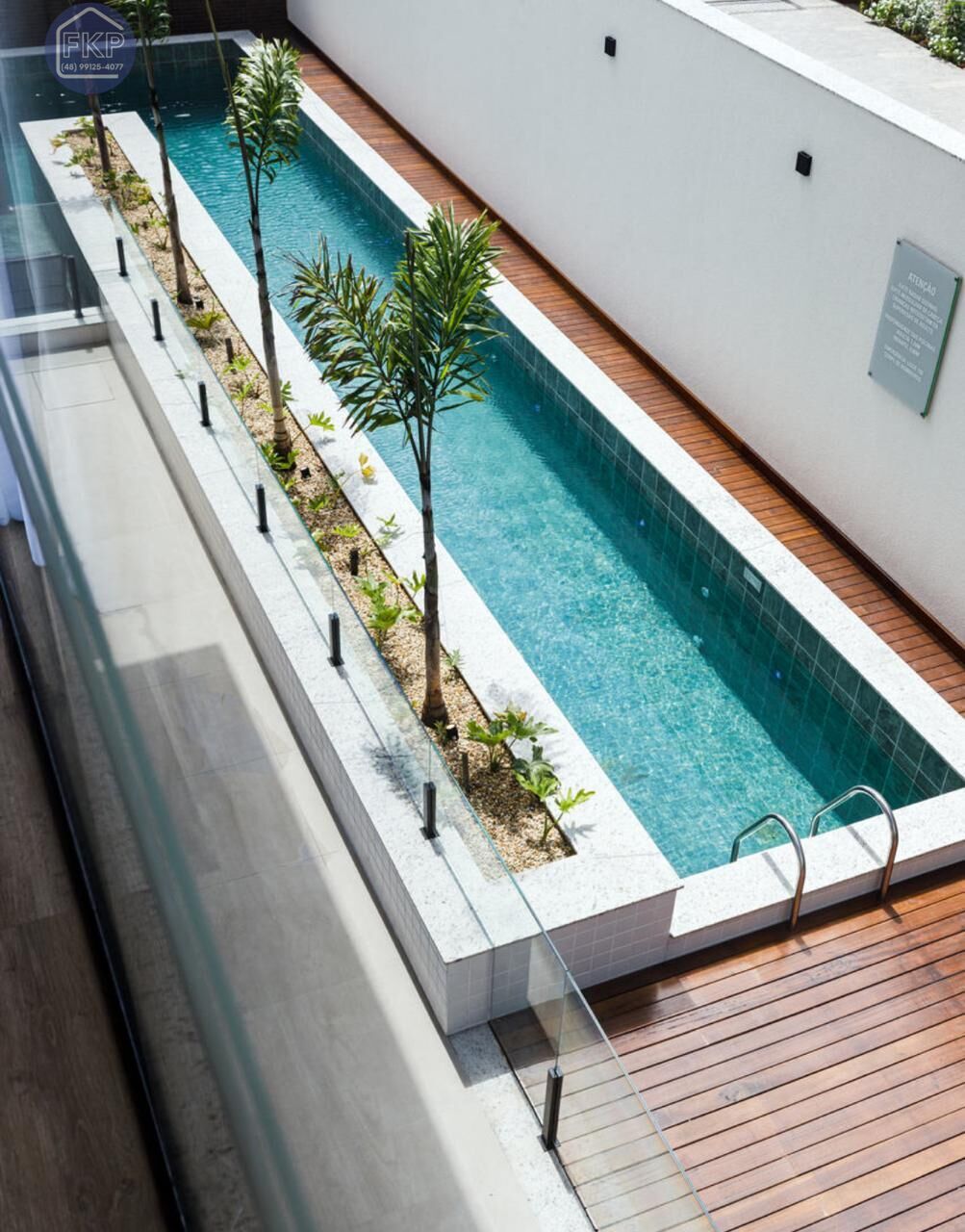 Apartamento, 3 quartos, 84 m² - Foto 60