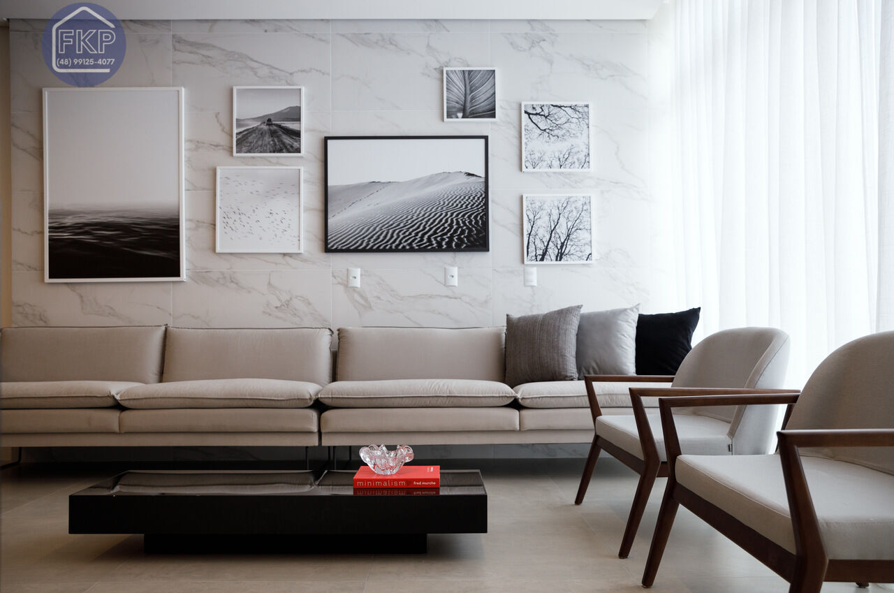 Apartamento, 3 quartos, 84 m² - Foto 47