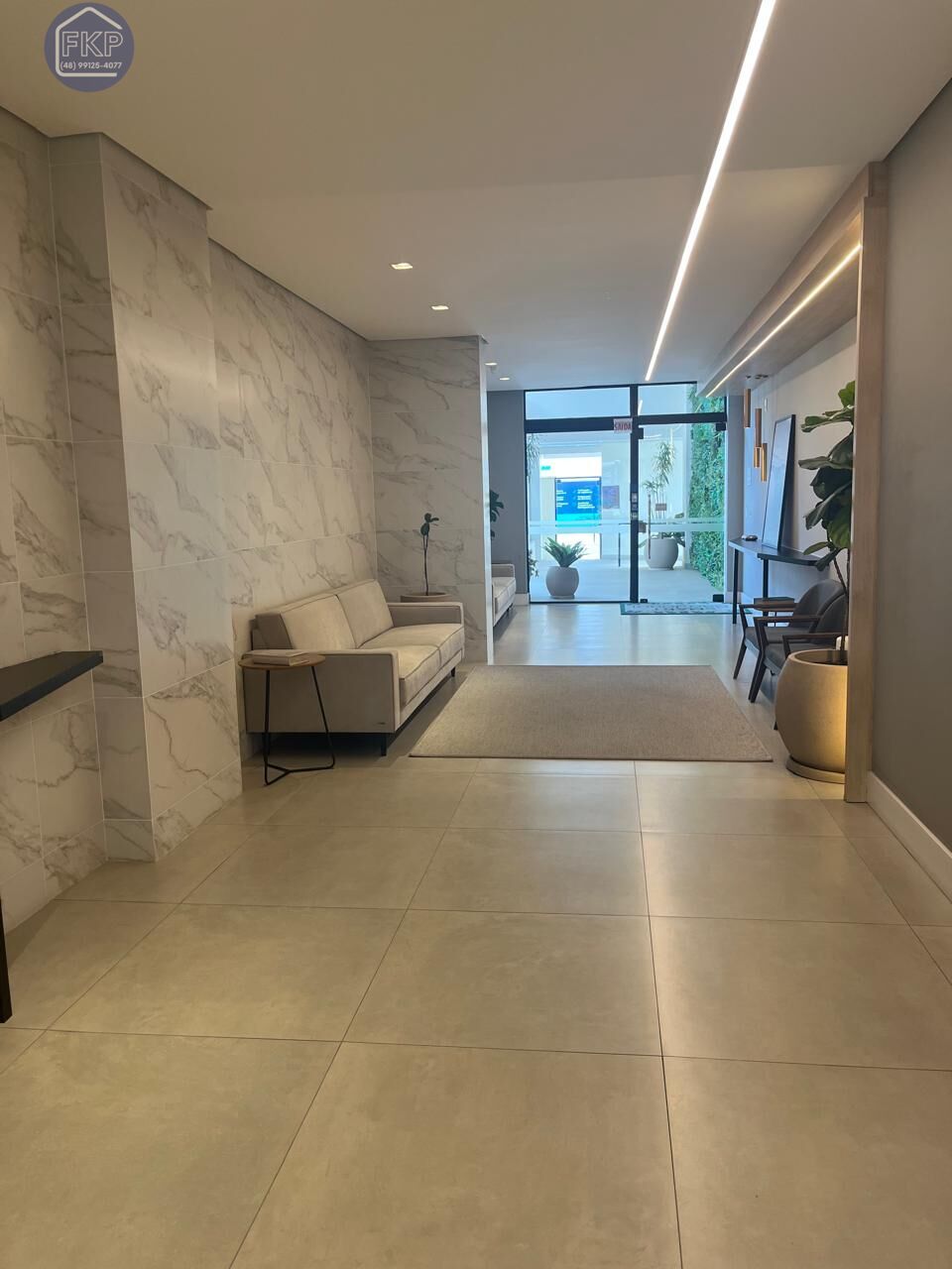 Apartamento, 3 quartos, 84 m² - Foto 34