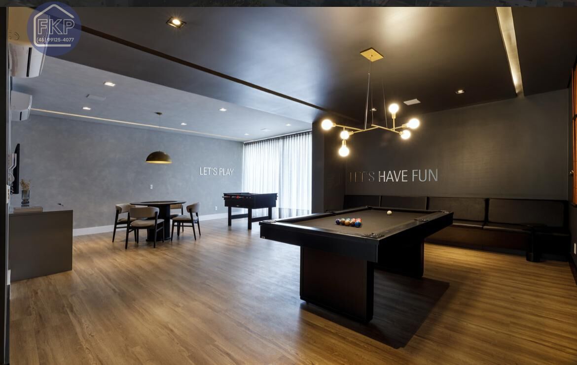 Apartamento, 3 quartos, 84 m² - Foto 48