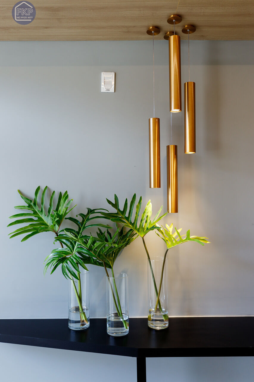 Apartamento, 3 quartos, 84 m² - Foto 37