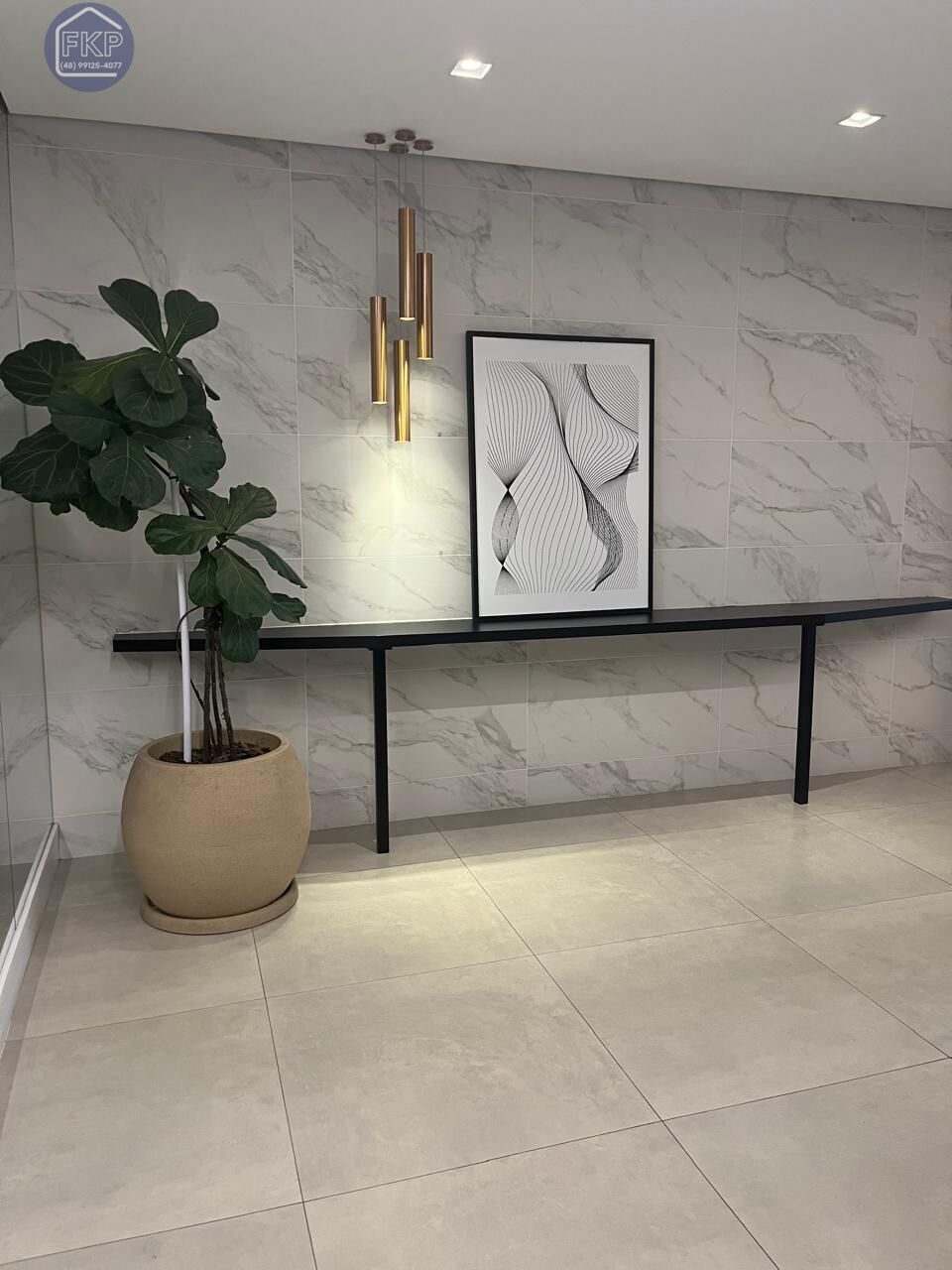 Apartamento, 3 quartos, 84 m² - Foto 39