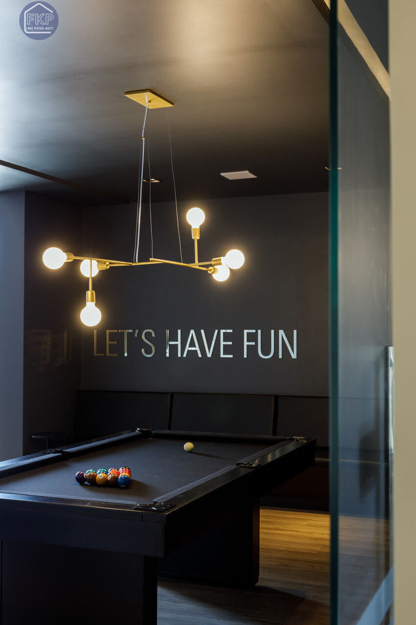 Apartamento, 3 quartos, 84 m² - Foto 50