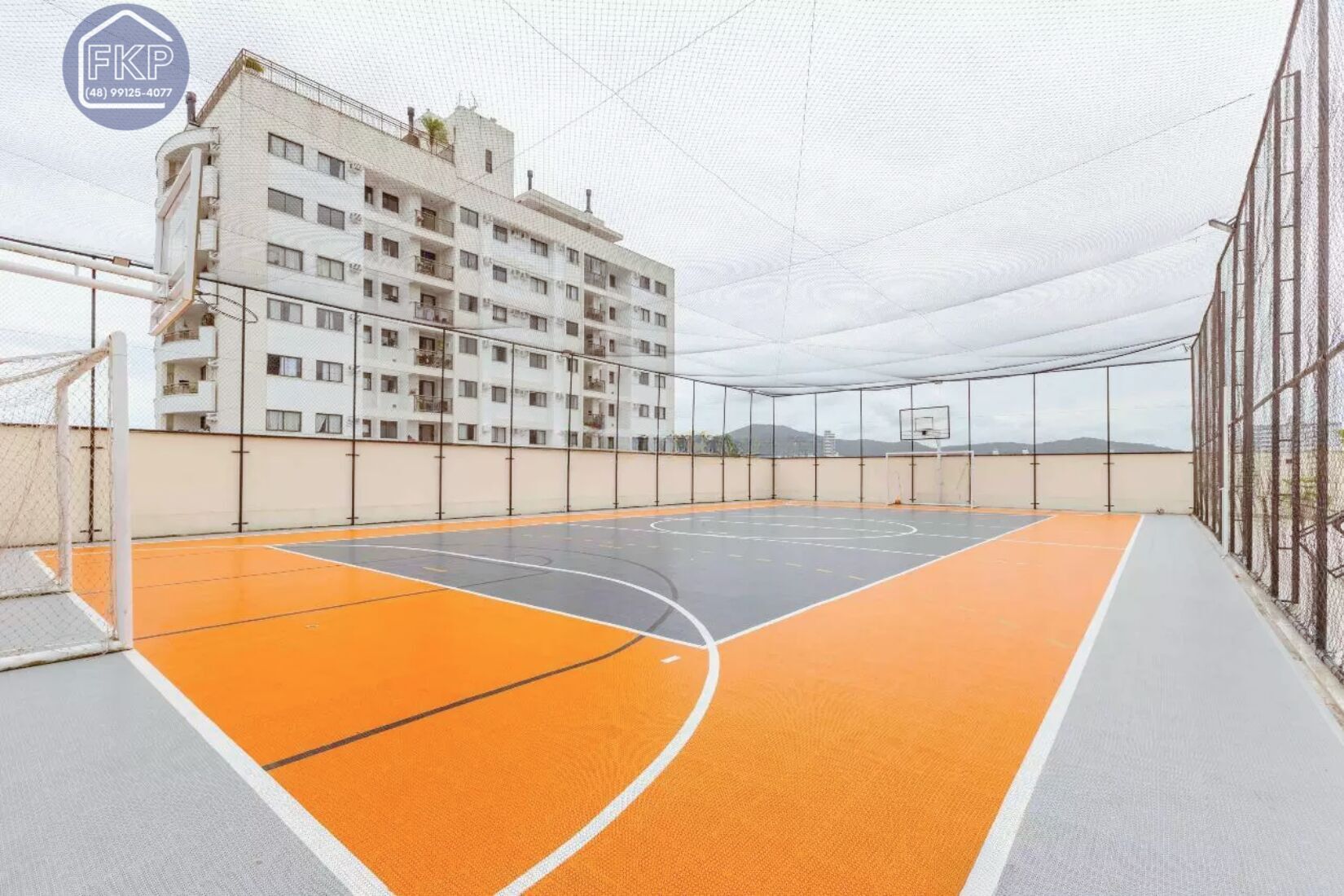 Apartamento, 3 quartos, 84 m² - Foto 56