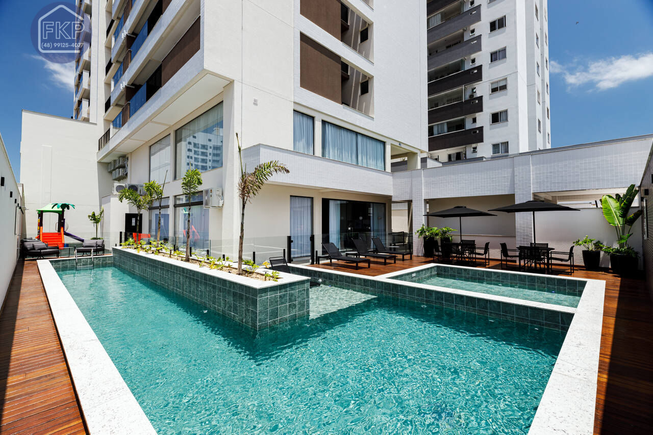 Apartamento, 3 quartos, 84 m² - Foto 61