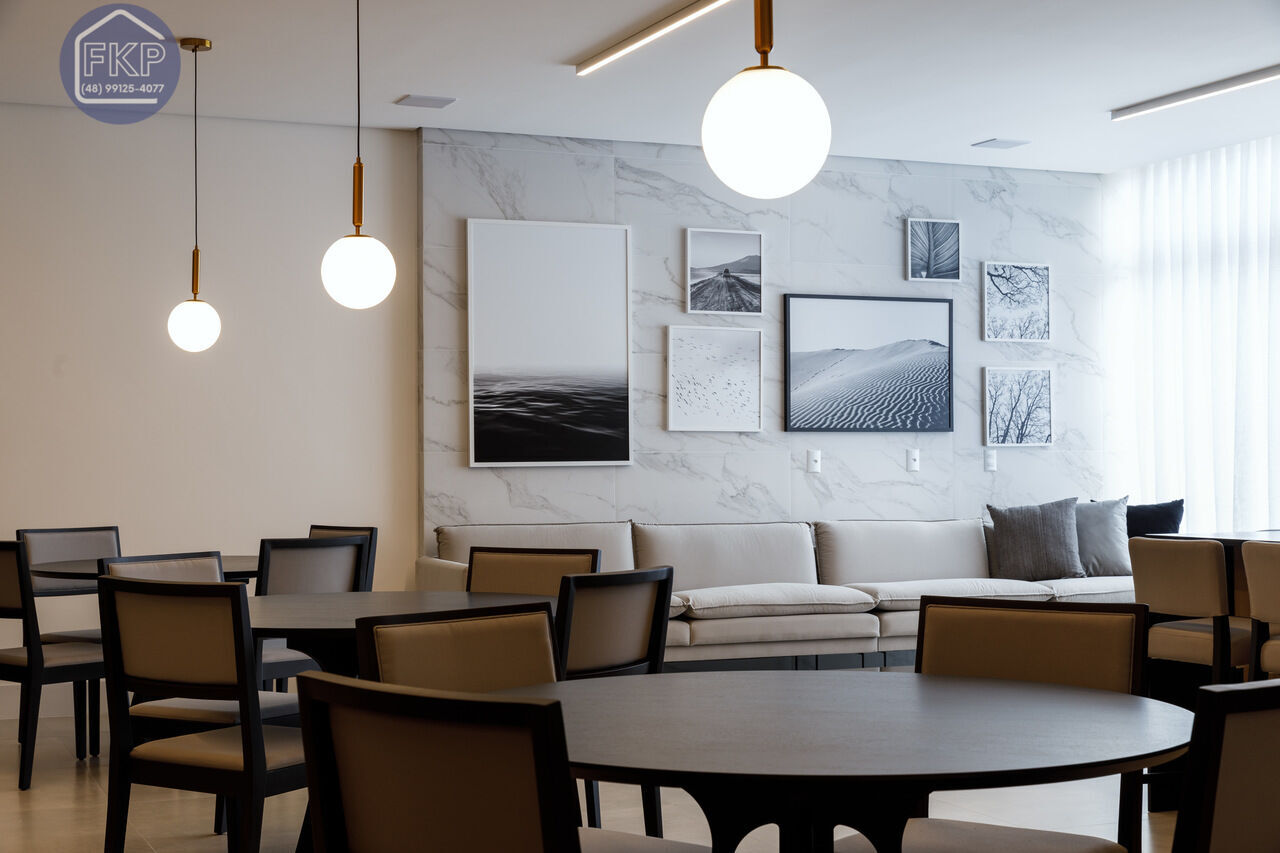 Apartamento, 3 quartos, 84 m² - Foto 46