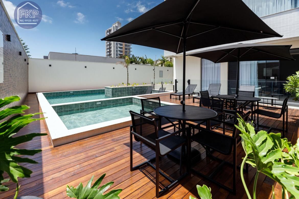 Apartamento, 3 quartos, 84 m² - Foto 63