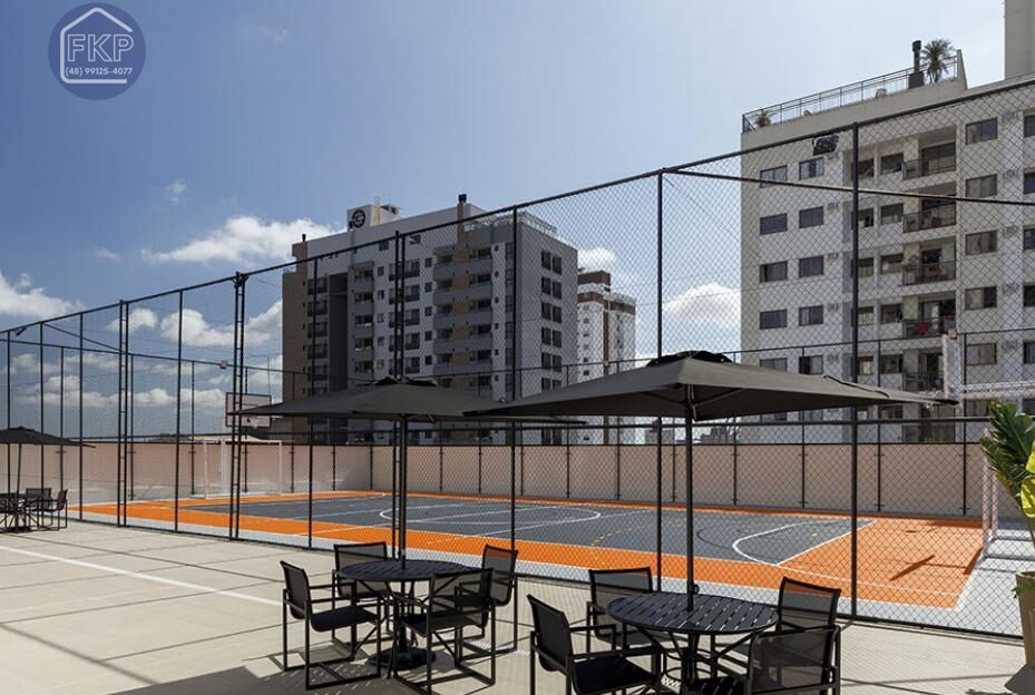 Apartamento, 3 quartos, 84 m² - Foto 58