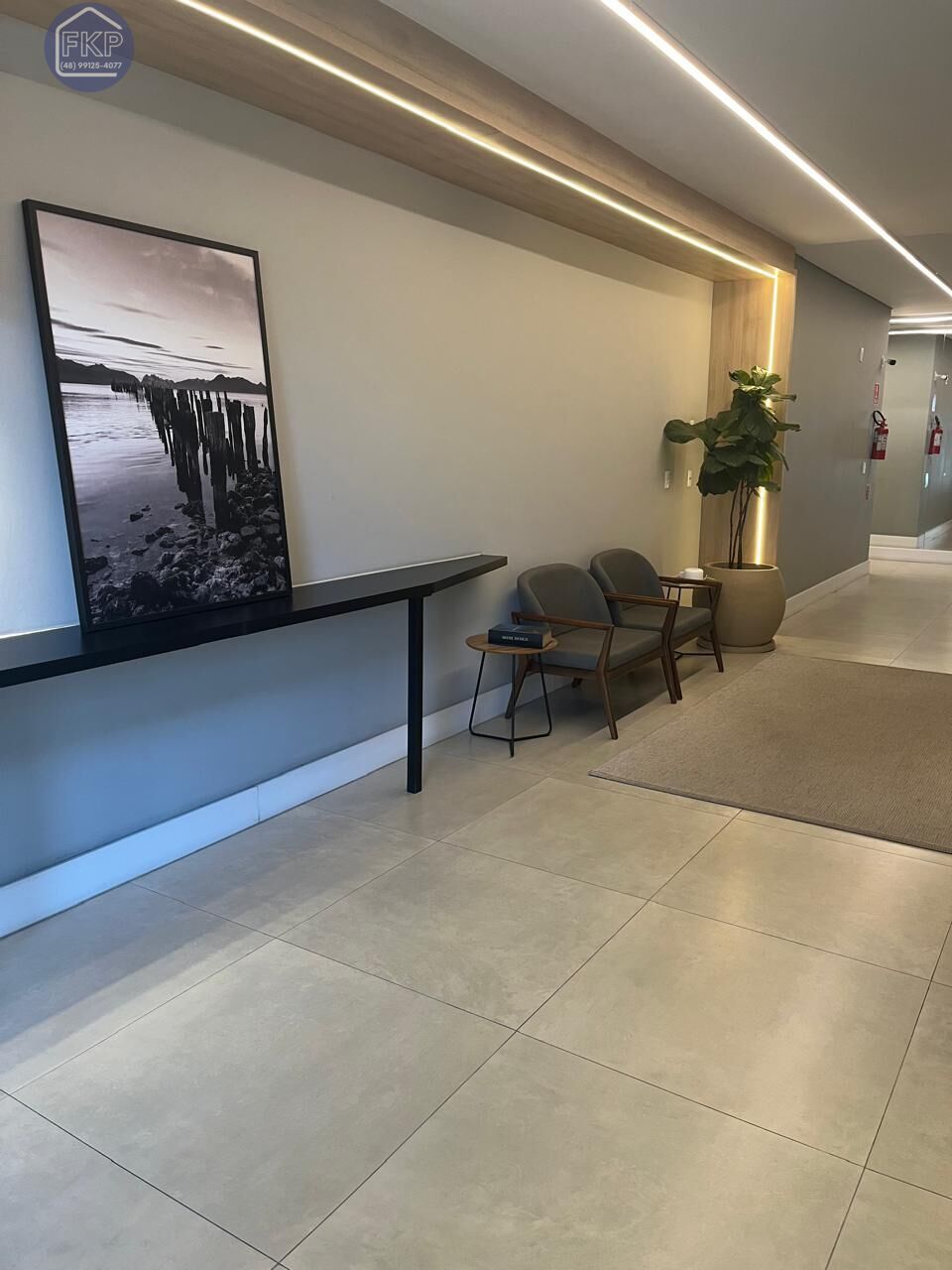 Apartamento, 3 quartos, 84 m² - Foto 38