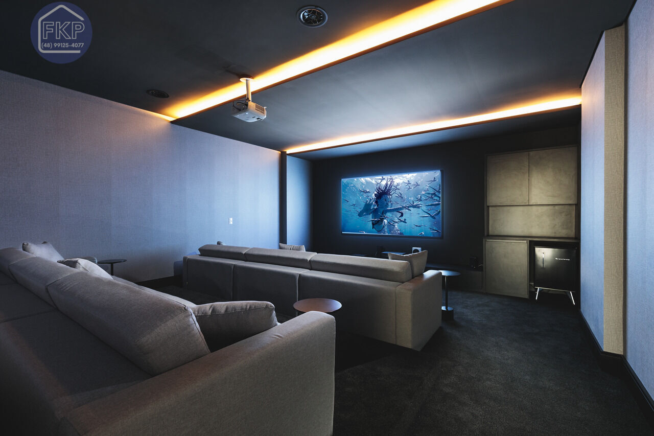 Apartamento, 3 quartos, 84 m² - Foto 53