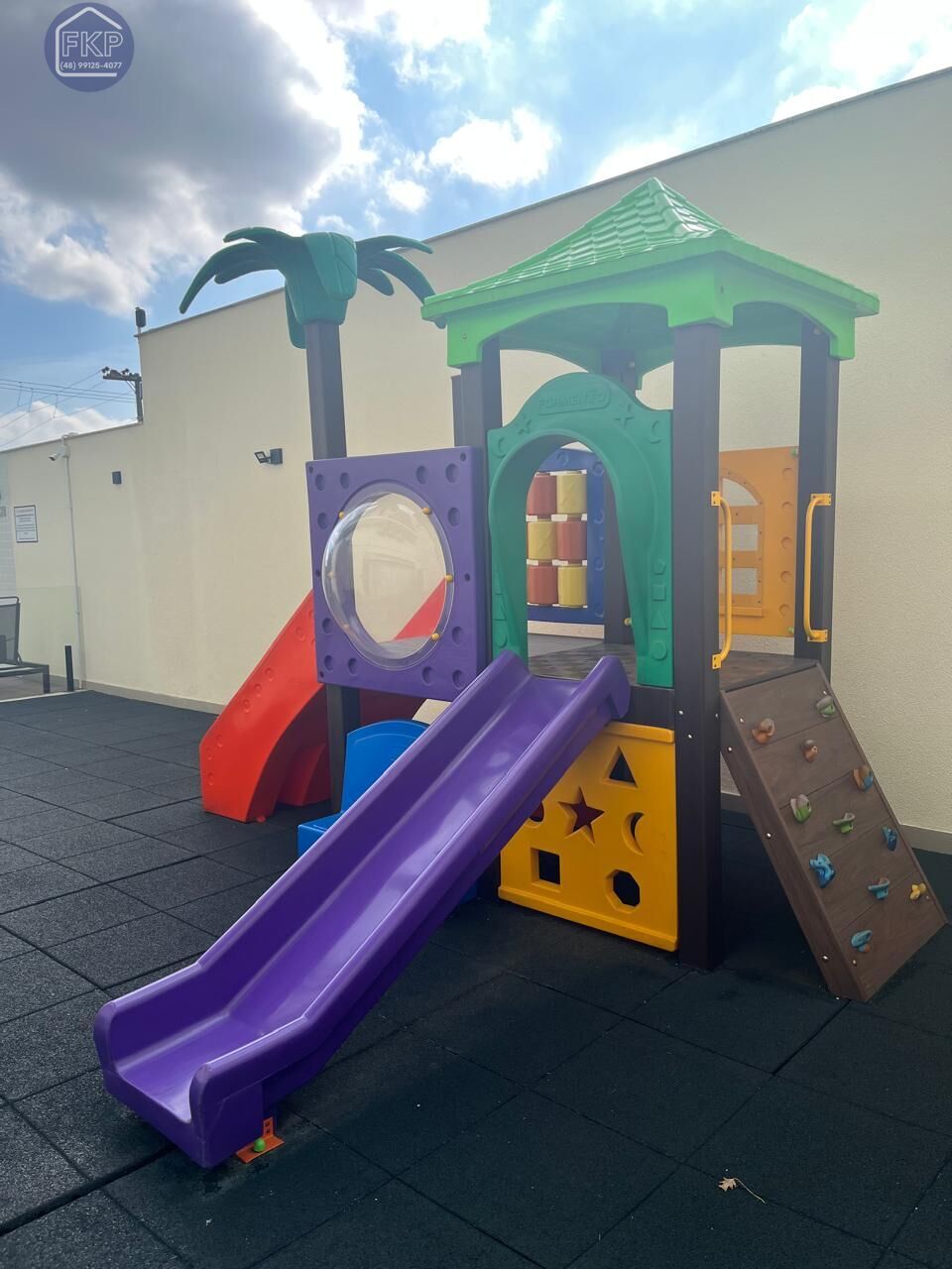 Apartamento, 3 quartos, 84 m² - Foto 55