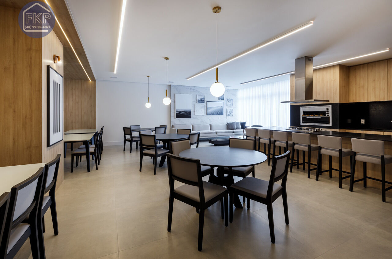 Apartamento, 3 quartos, 84 m² - Foto 45