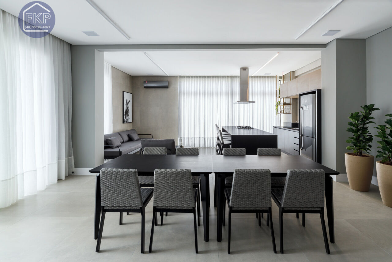 Apartamento, 3 quartos, 84 m² - Foto 43