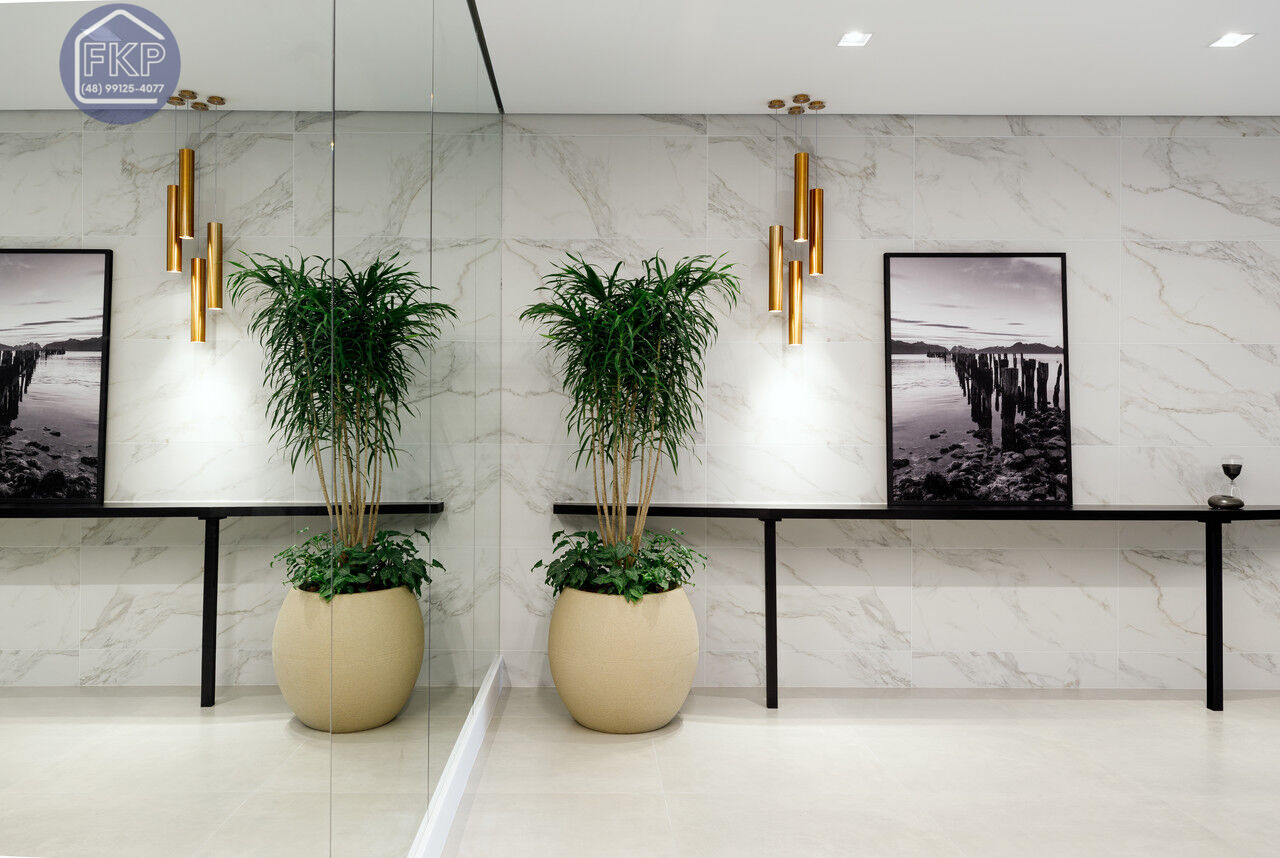 Apartamento, 3 quartos, 84 m² - Foto 35