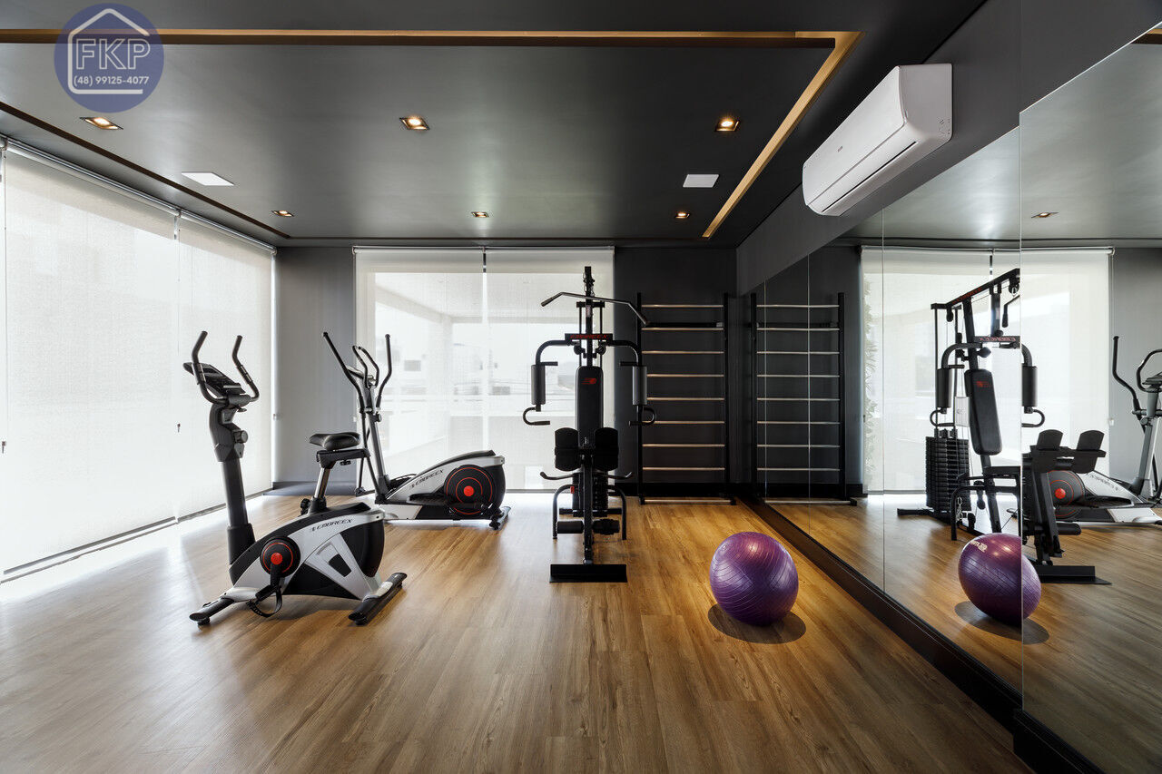 Apartamento, 3 quartos, 84 m² - Foto 52