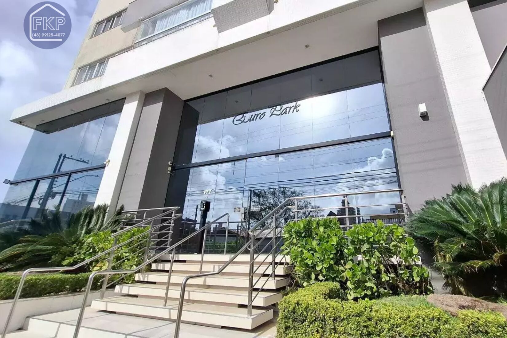 Apartamento, 2 quartos, 70 m² - Foto 20