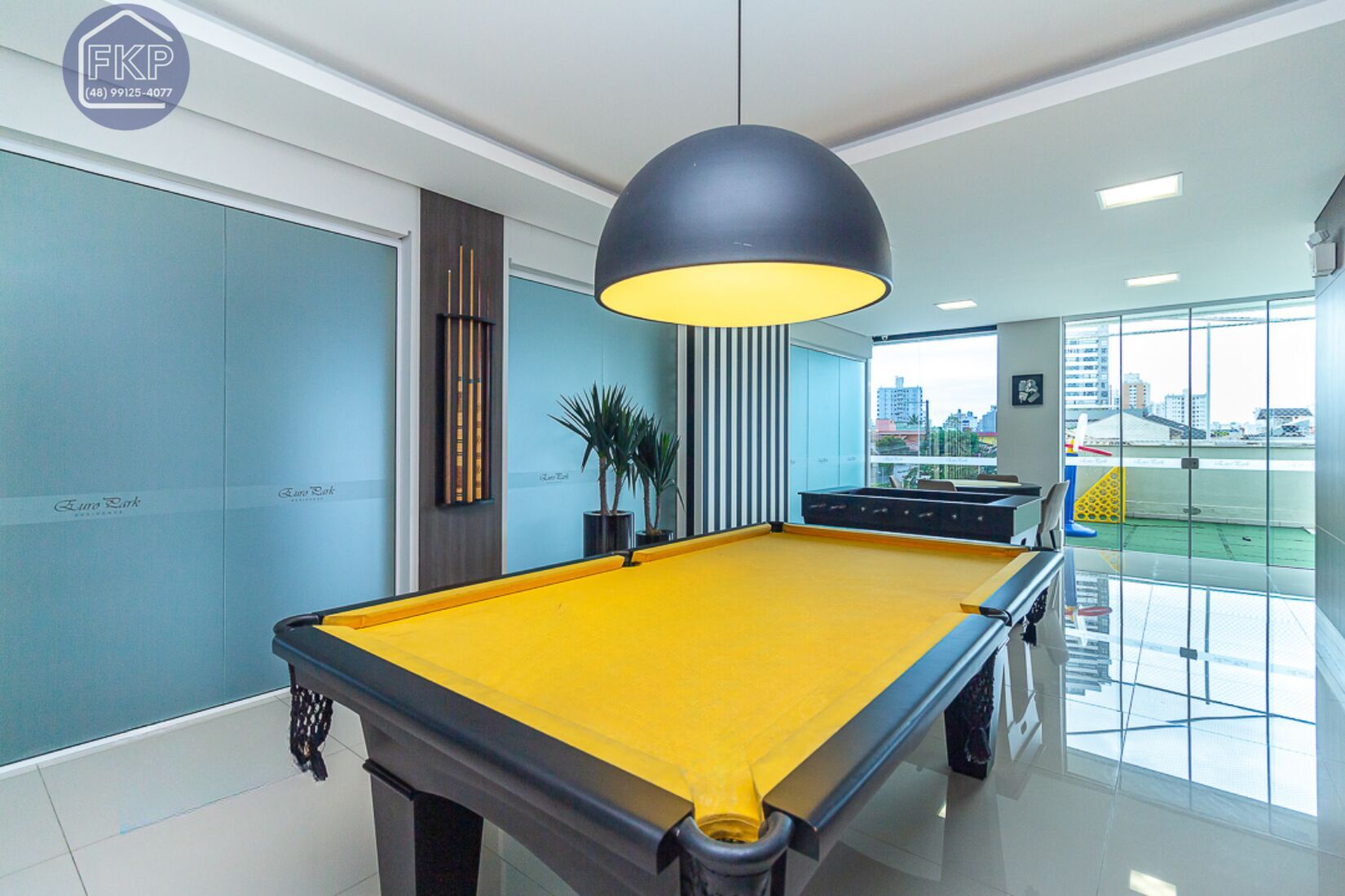 Apartamento, 2 quartos, 70 m² - Foto 27