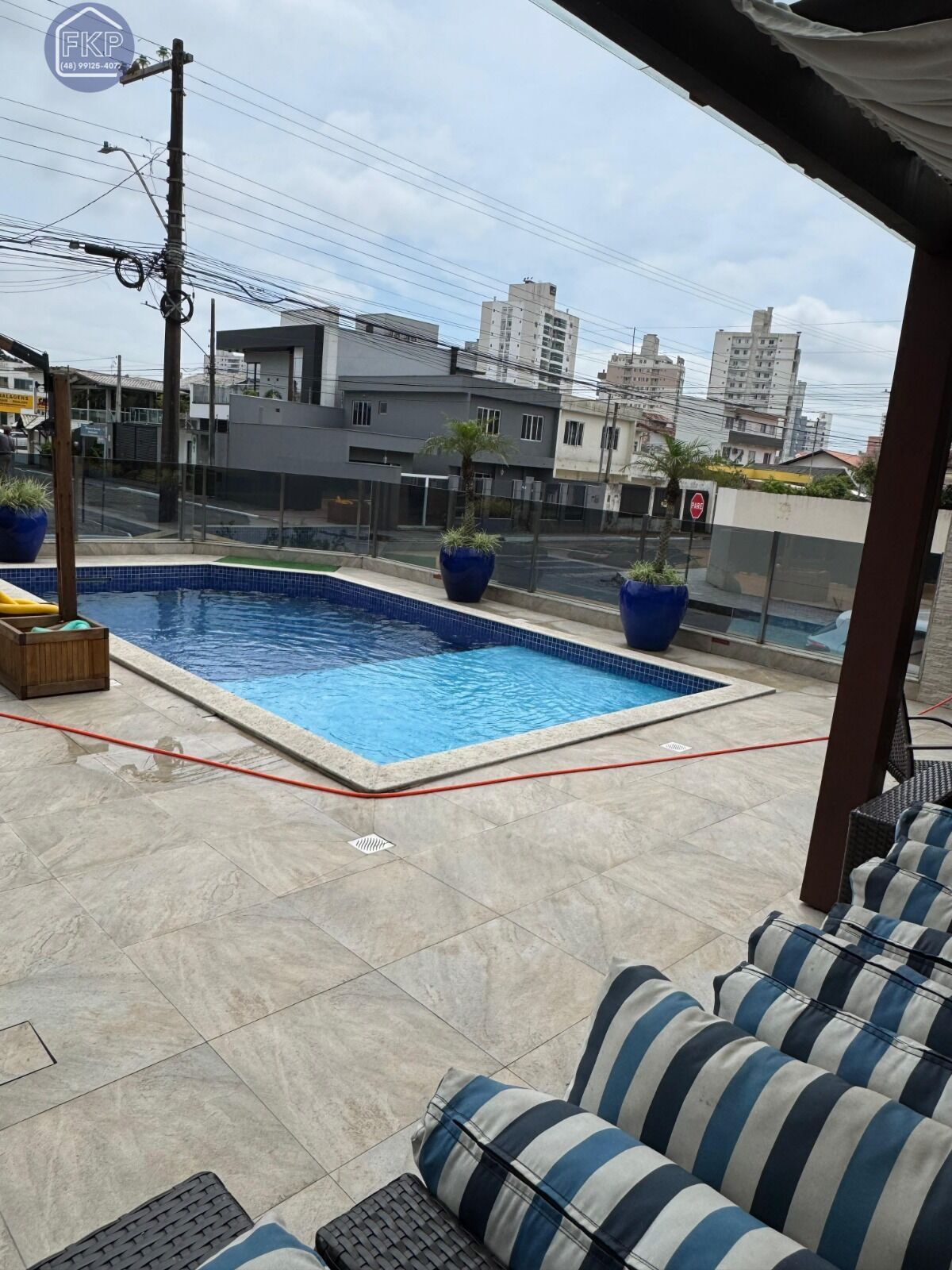 Apartamento, 2 quartos, 70 m² - Foto 48