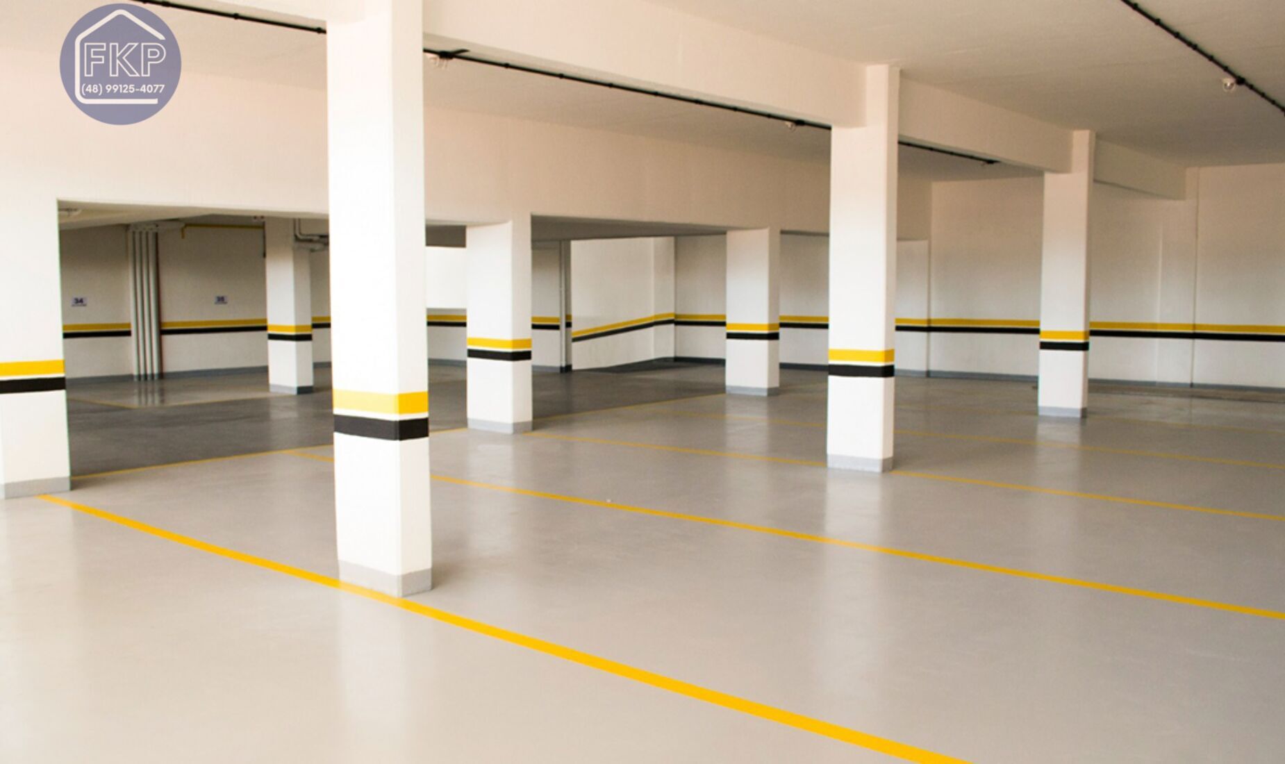 Apartamento, 2 quartos, 70 m² - Foto 51