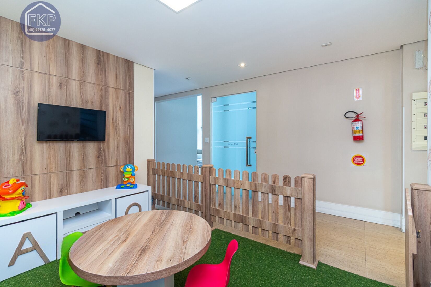 Apartamento, 2 quartos, 70 m² - Foto 31